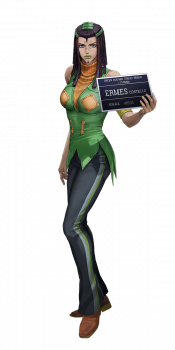艾梅斯证件照.png
