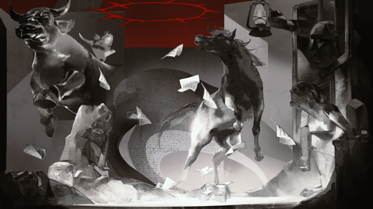 碎金305-Ⅰ.png