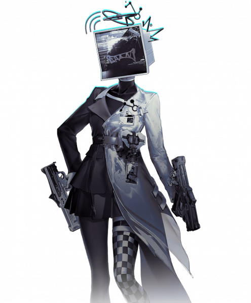 文件:立绘-皮克赛尔.png