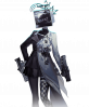 立绘-皮克赛尔.png