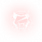 命运共享·抉择.png