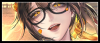 依唯01.png