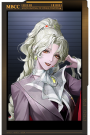 芭·菲.png