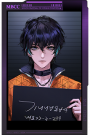 辰砂.png