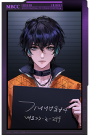 辰砂.png