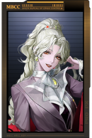 芭·菲.png