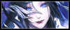 源津01.png
