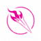 幽冕·海拉命途凋零.png