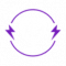 卡兹安能量充盈.png