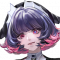爱缇头像.png