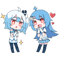 Test.png