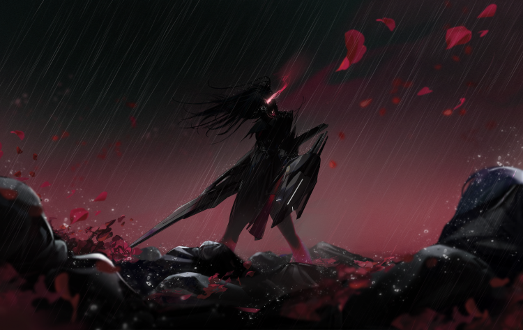 留影 刹雨·繁花-Ⅴ.png