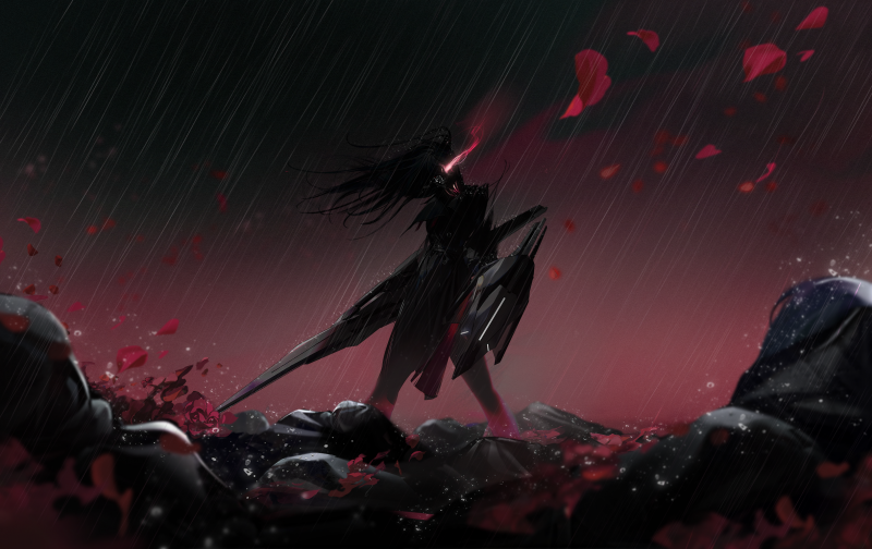 留影 刹雨·繁花-Ⅴ.png
