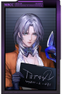 泰特拉.png