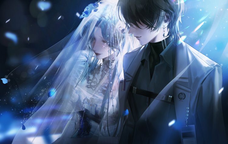 留影 溺夜誓约-Ⅲ-男.png
