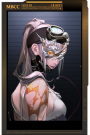 瓦尼菈.png