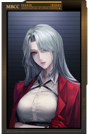 希露妲.png