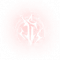 打磨新刃·抉择.png