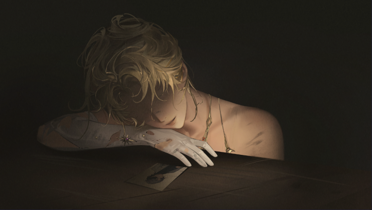如蜜L1.png