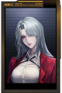 希露妲.png