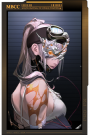瓦尼菈.png