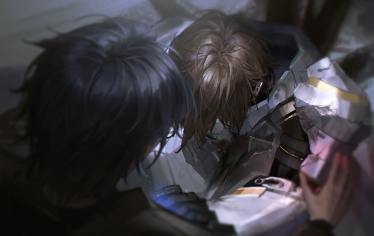 留影 奇兰广场-Ⅲ-男.png