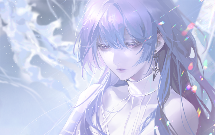 留影 嘉年华-Ⅳ.png