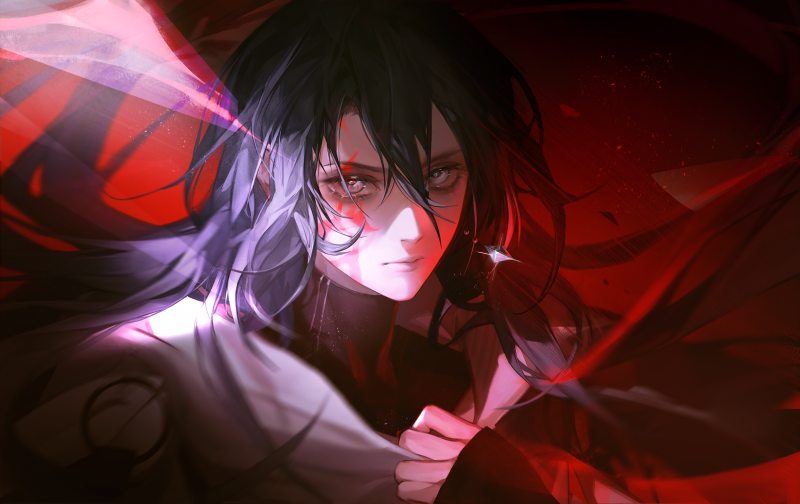 留影 弱者·上-Ⅷ-女.png