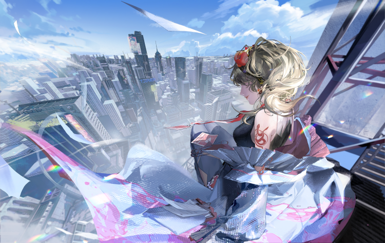 留影 完美投票-Ⅳ.png