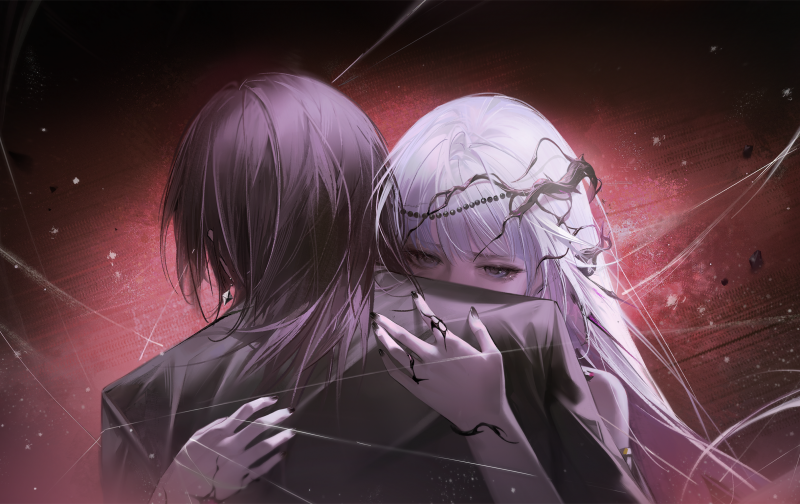 文件:留影 残锋-Ⅺ-女.png