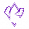 空条承太郎 被动1 高速连打.png