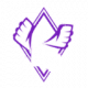 空条承太郎 被动1 高速连打.png
