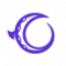 源津枷锁同步Ⅰ.png