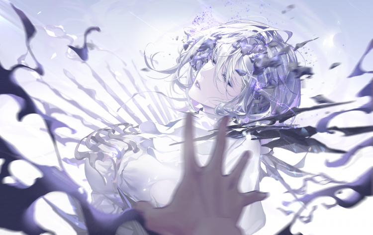 留影 幻月初升-Ⅲ.png