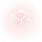 游戏规则·升华.png