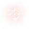 垂矜·重构.png