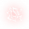 白热化·重构.png