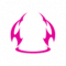幽冕·海拉余烬哀歌.png