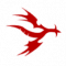 荒噬·伊琳娜永眠龙息.png