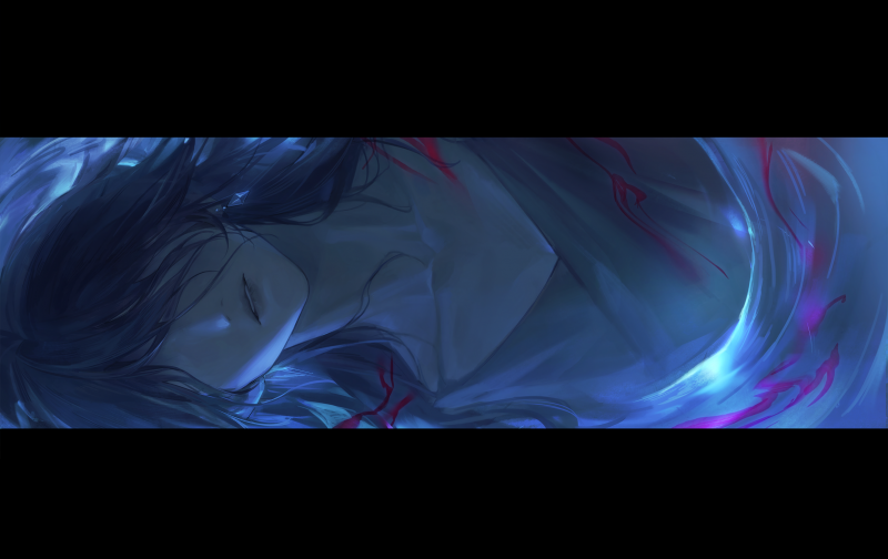 留影 弱者·上-Ⅱ-女.png