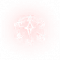 深渊化身·抉择.png