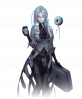 立绘-摩尔.png