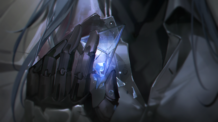 奇兰604-Ⅱ.png