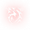 深渊之触·重构.png