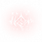献祭鸣响.png