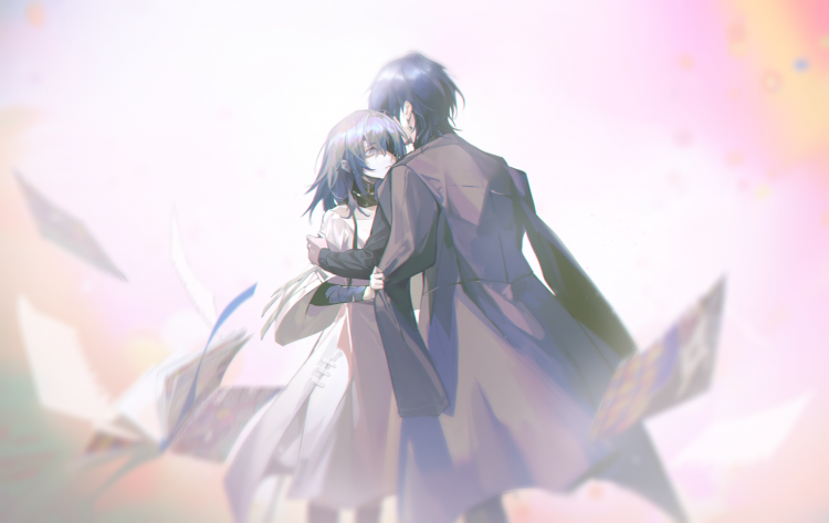 留影 嘉年华-Ⅱ-男.png