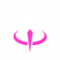 啵啡美味回甘.png