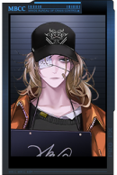 澈.png