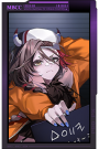 多莉.png
