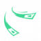 无患子 被动1 箓影重重.png
